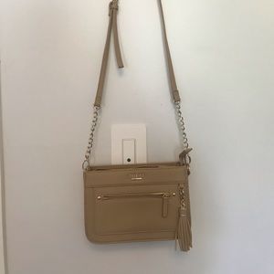 Guess Purse